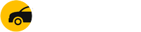 denizli taksisi